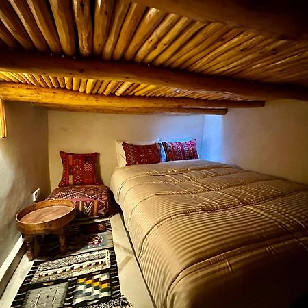 Riad Sakura Marrakech 马拉喀什 外观 照片